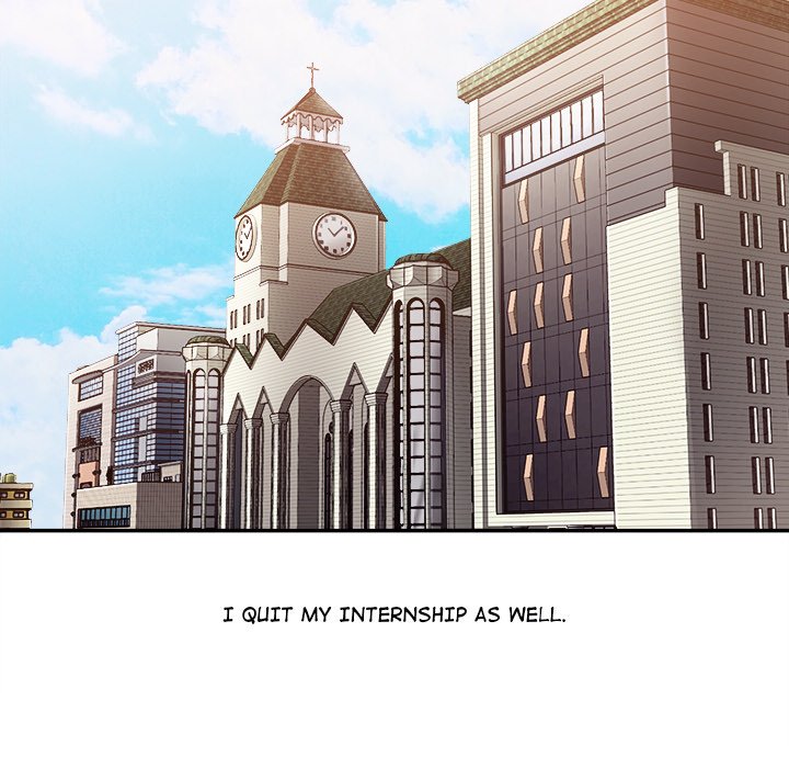 The Fifteenth Man - episode 3 - 4