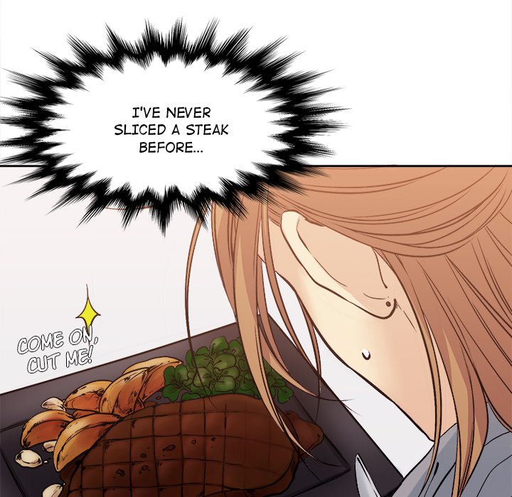 Ink Flower - episode 3 - 74