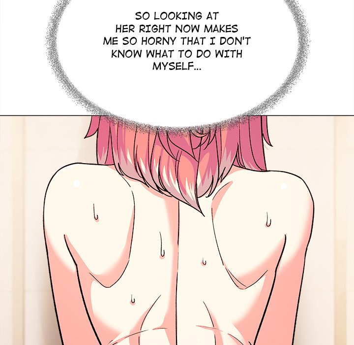 Someone Stop Her! - episode 28 - 186