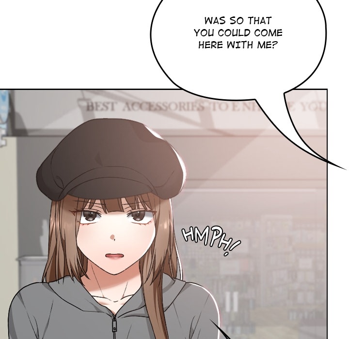 Don't Tell Anyone at School! - UNCENSORED - episode 12 - 5