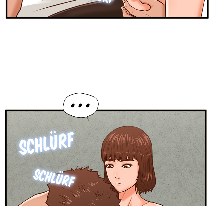 Die WG - episode 10 - 67