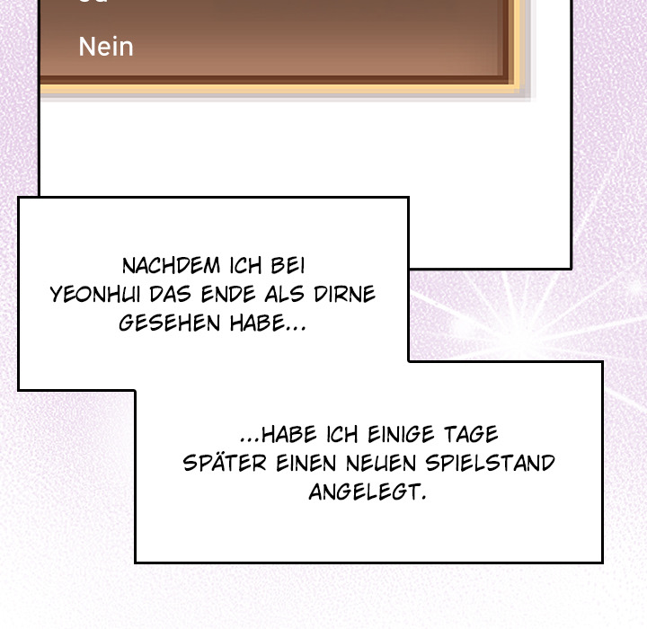Meine gelöschte Ehefrau - episode 6 - 78