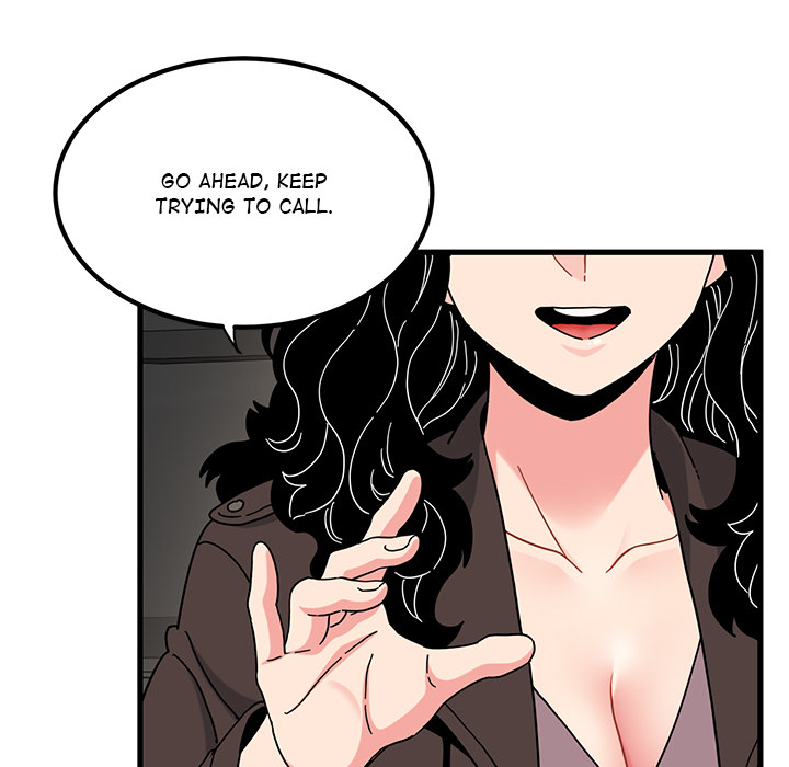 Snapping into Love - episode 121 - 145