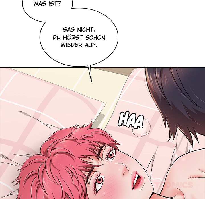 Nur noch ein Mal - episode 33 - 163