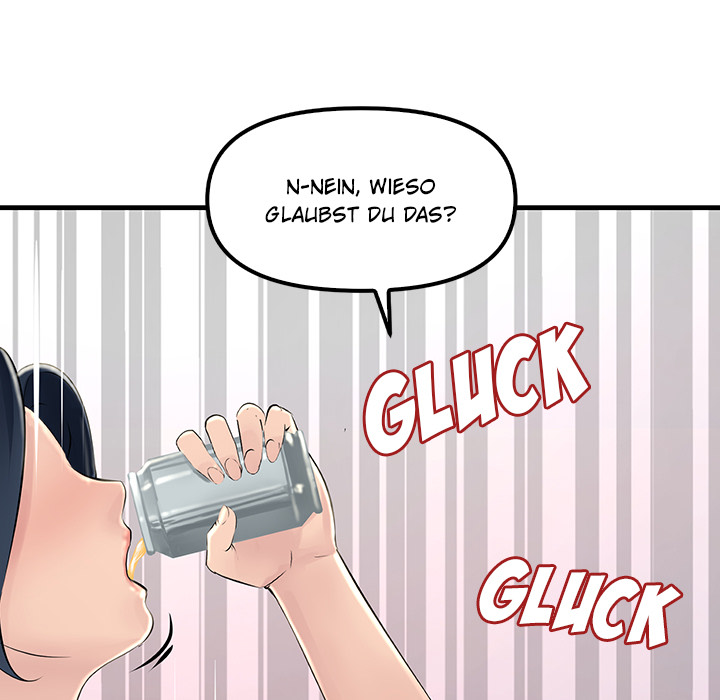 Tangled Webs - episode 2 - 108