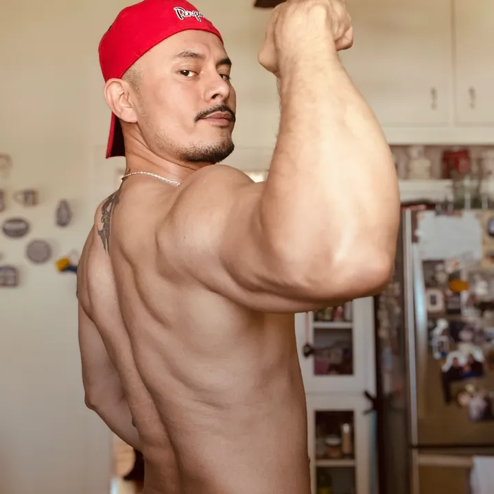 itsbrun_oo