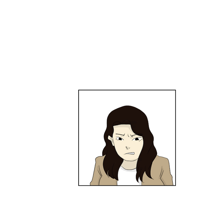 Endloser Kreislauf - episode 28 - 26