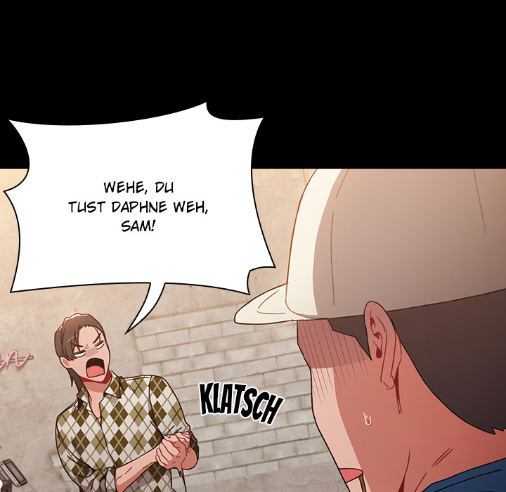 Spätzünder - episode 9 - 59