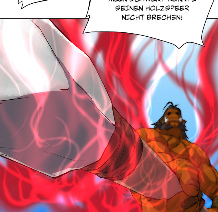 Karmas Weg - episode 25 - 48