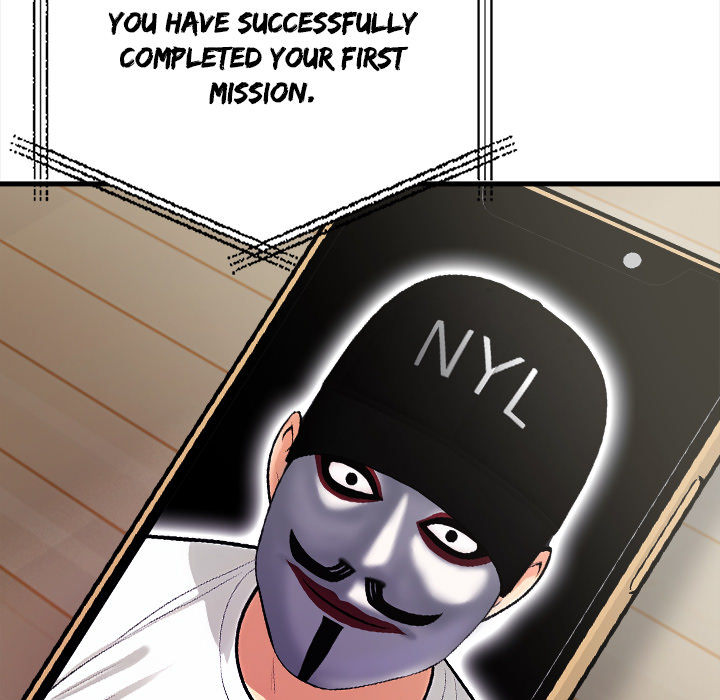 Mission - episode 3 - 152