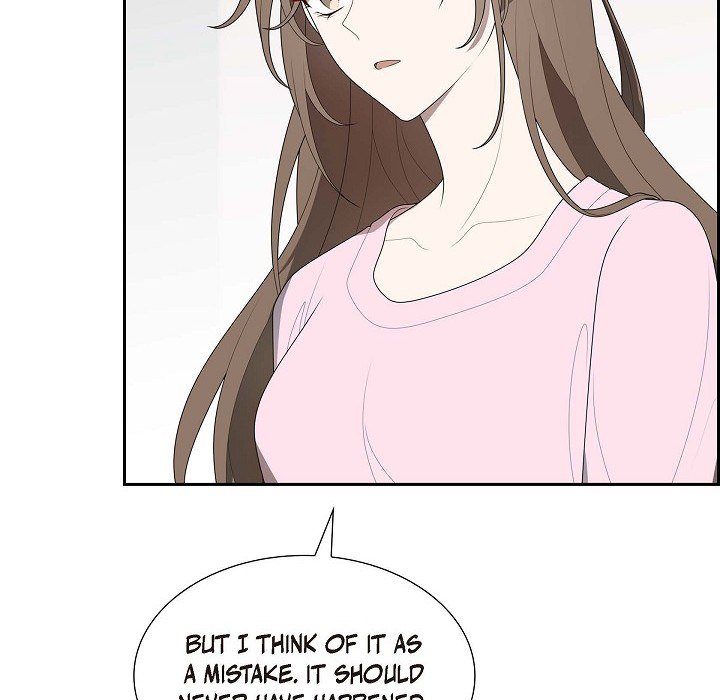 A Misogamist's Romance - episode 2 - 51