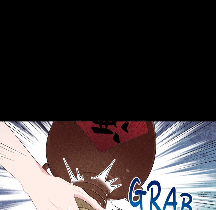 King of Lavitan - episode 23 - 43