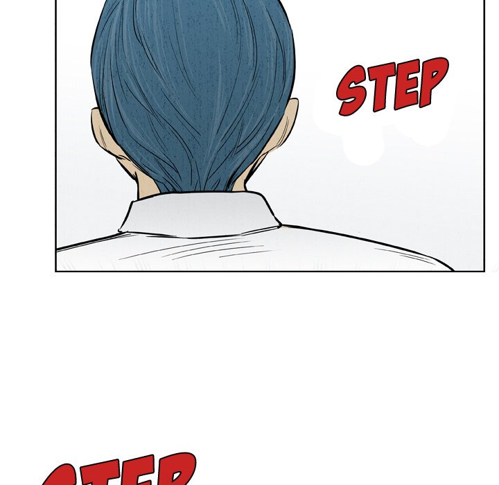 Classroom of Murder - episode 27 - 119