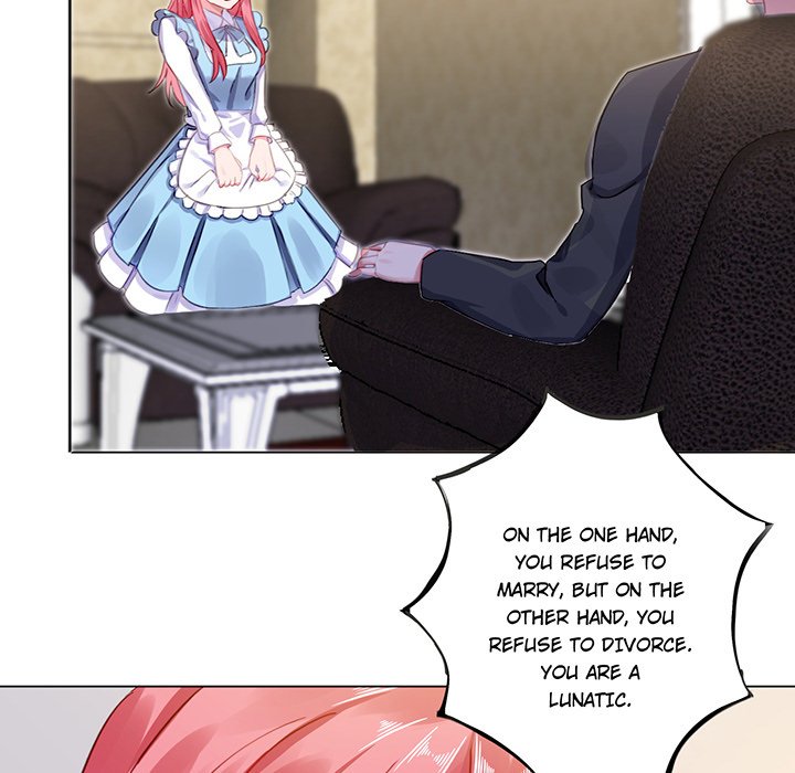 A Marriage for Sale - episode 6 - 10