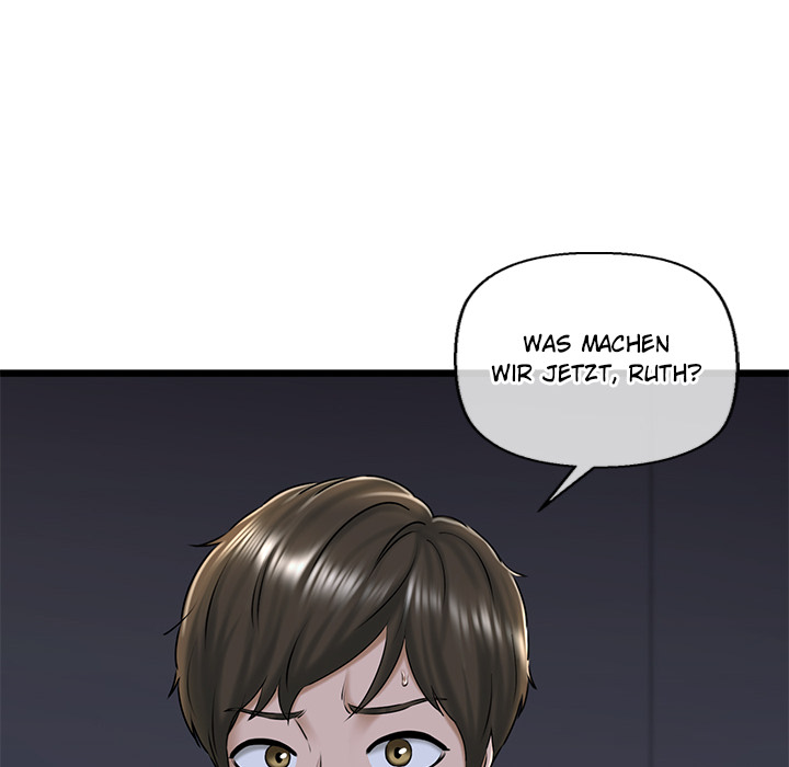 Cheerleader - episode 32 - 9