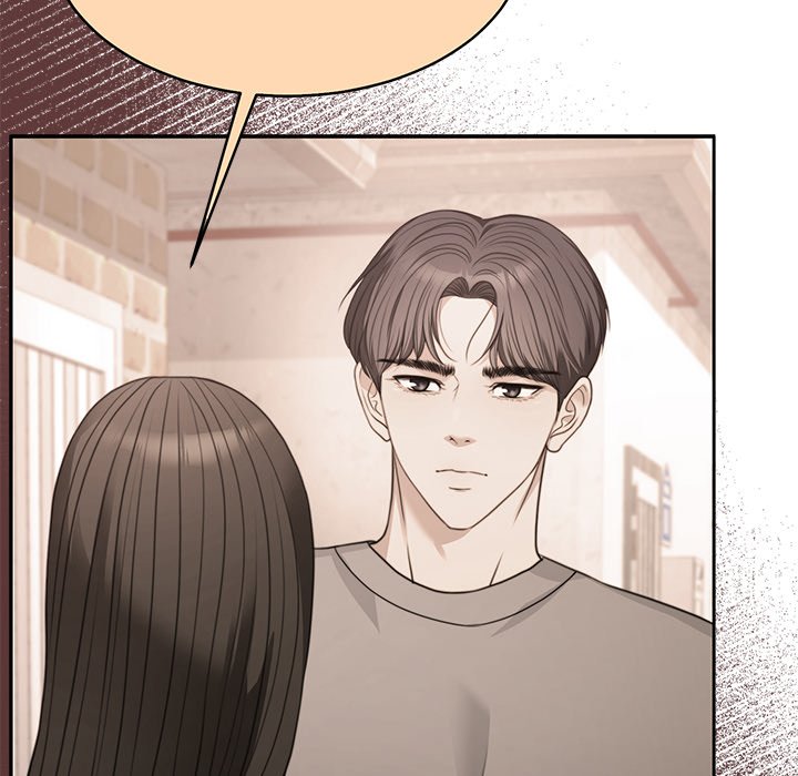 Pregnancy Contract - episode 41 - 57