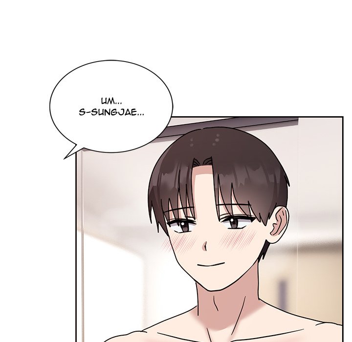Knot My Secret - UNCENSORED - episode 8 - 45