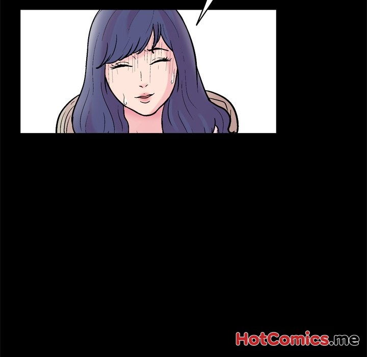 Project Utopia - episode 36 - 57
