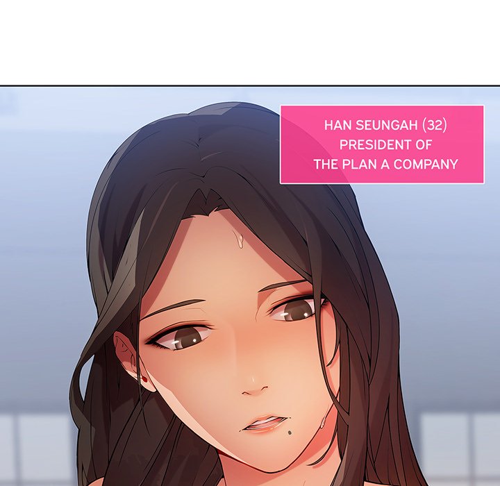 Lady Long Legs - episode 1 - 59