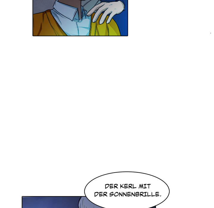 Filter An / Aus - episode 18 - 38