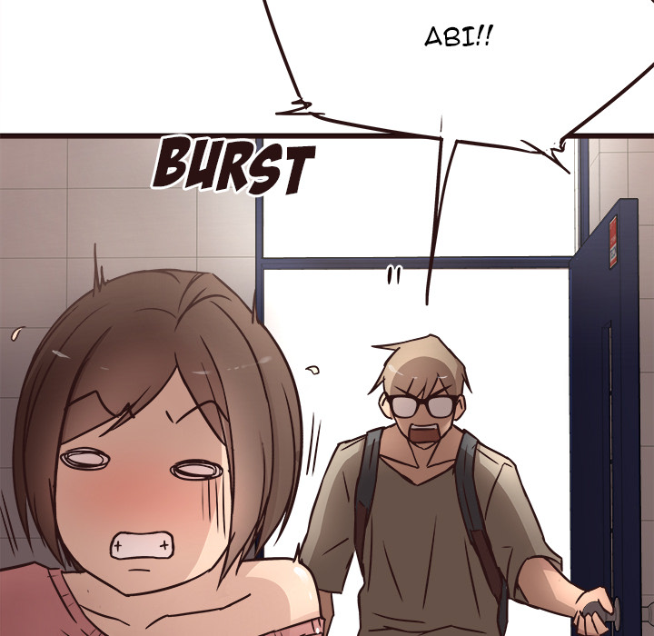 Stupid Love - episode 14 - 31