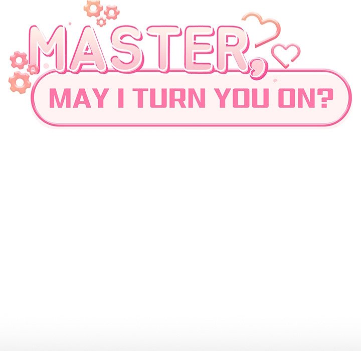Master, Do You Need A Hand? - episode 1 - 54