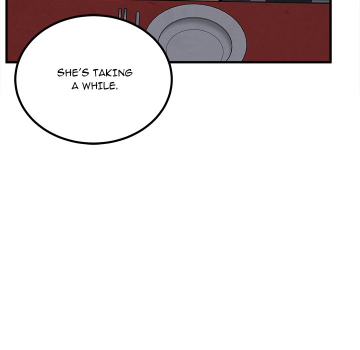 Excuse me, This is my Room - episode 114 - 37