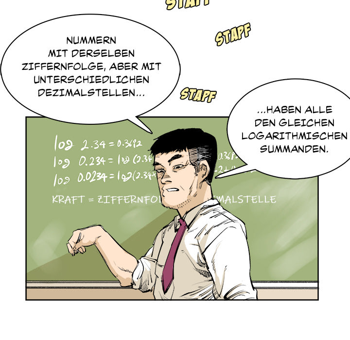 Die Unruhestifterin - episode 4 - 65