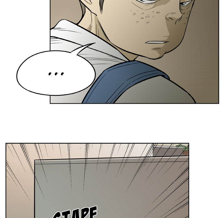 Mörderisches Klassenzimmer - episode 34 - 116