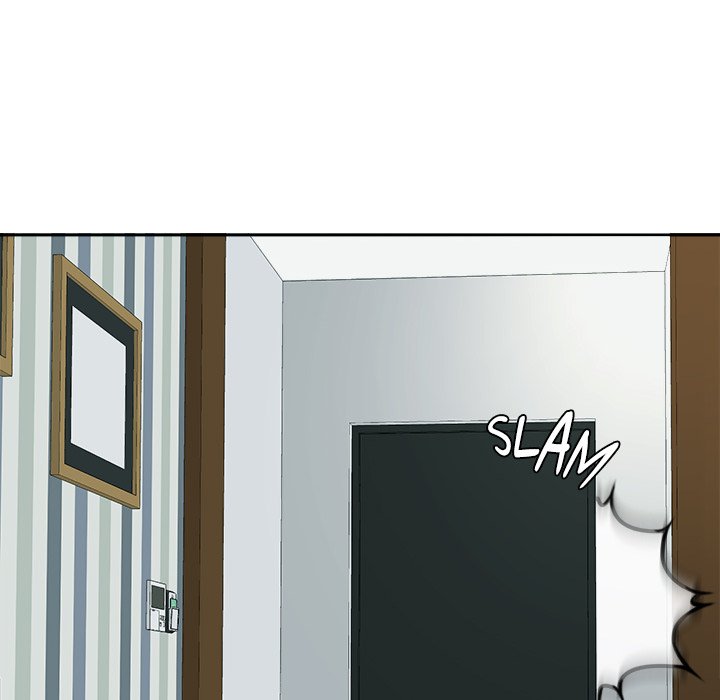 Please Take Care of Her - episode 18 - 33