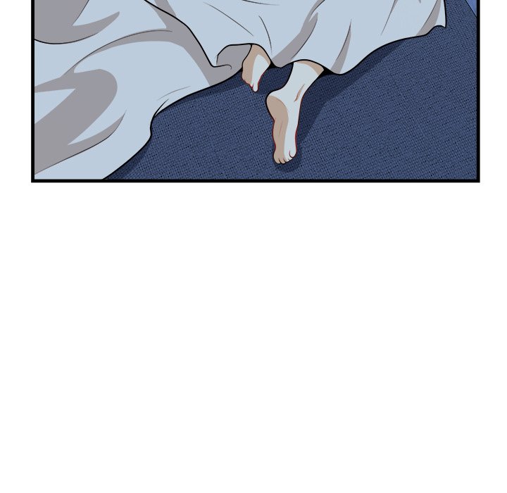 Body Swap - episode 13 - 102