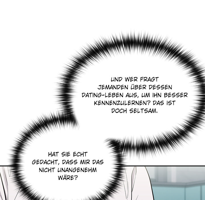 Dating After Work - episode 18 - 51
