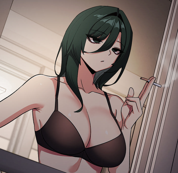 Someone Stop Her! - episode 70 - 196