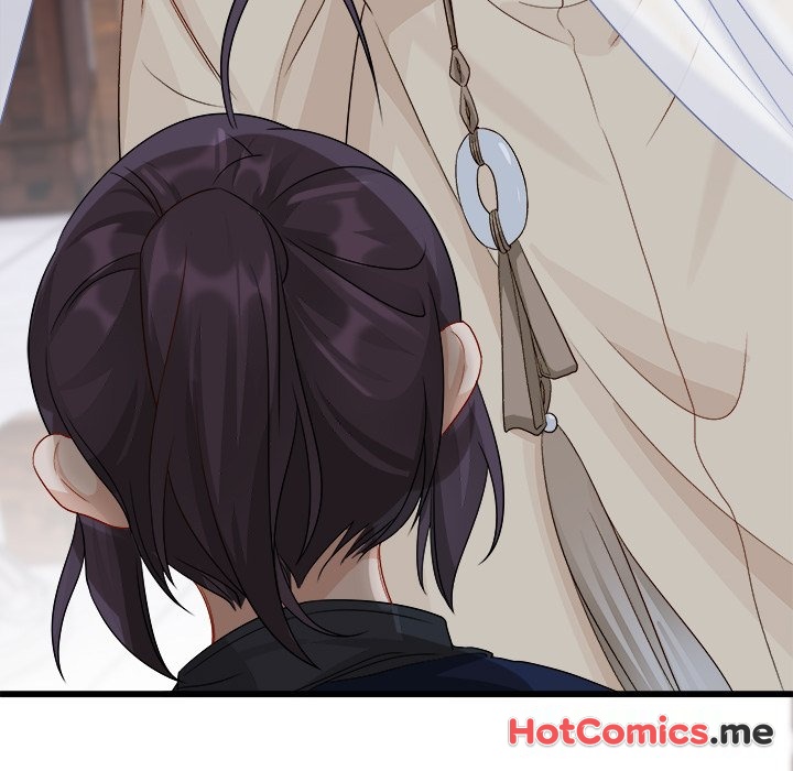 My Wife, The Prince - episode 39 - 37