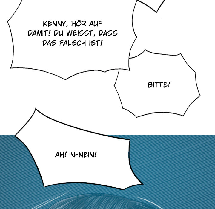 Sahnetörtchen - episode 38 - 30
