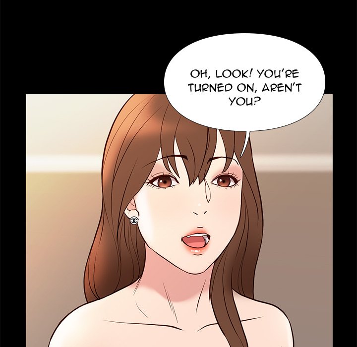 Reunion - episode 22 - 105