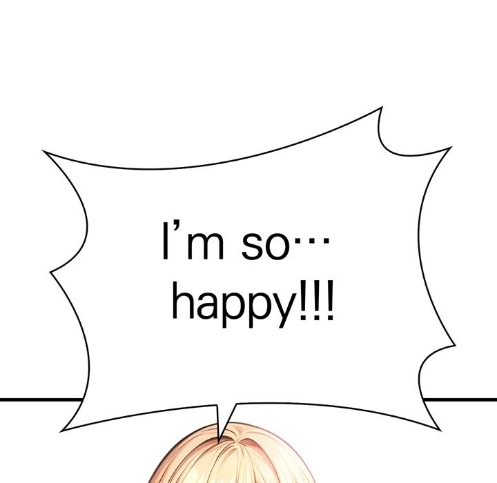 Guy in the Next Room with NTR - episode 13 - 6