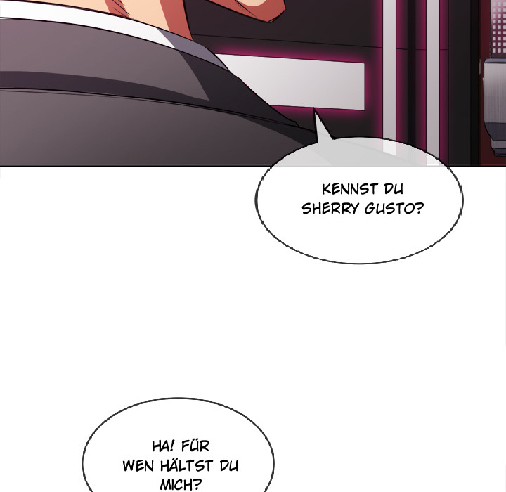 Vom Fiesling zum Liebling - episode 93 - 144