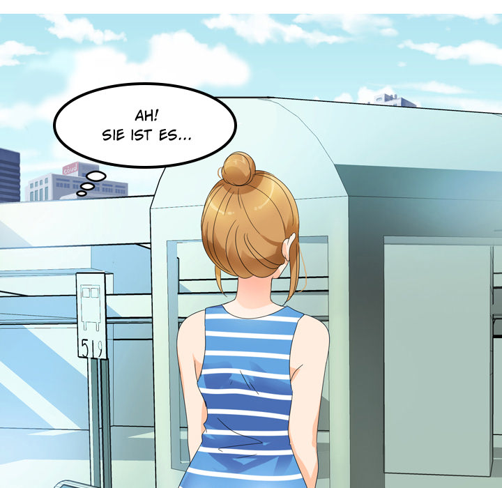 Forever Gossip 2. Staffel - episode 5 - 35