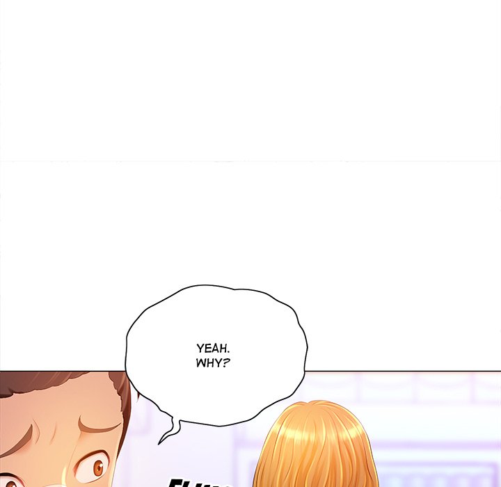Risqué Caller - episode 11 - 22