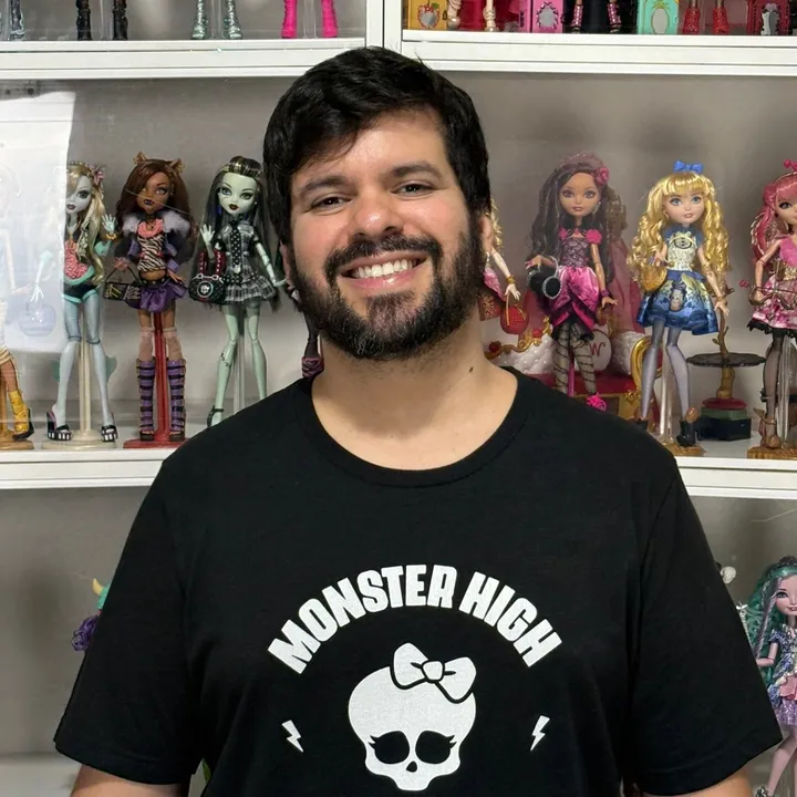 bonecasdorick