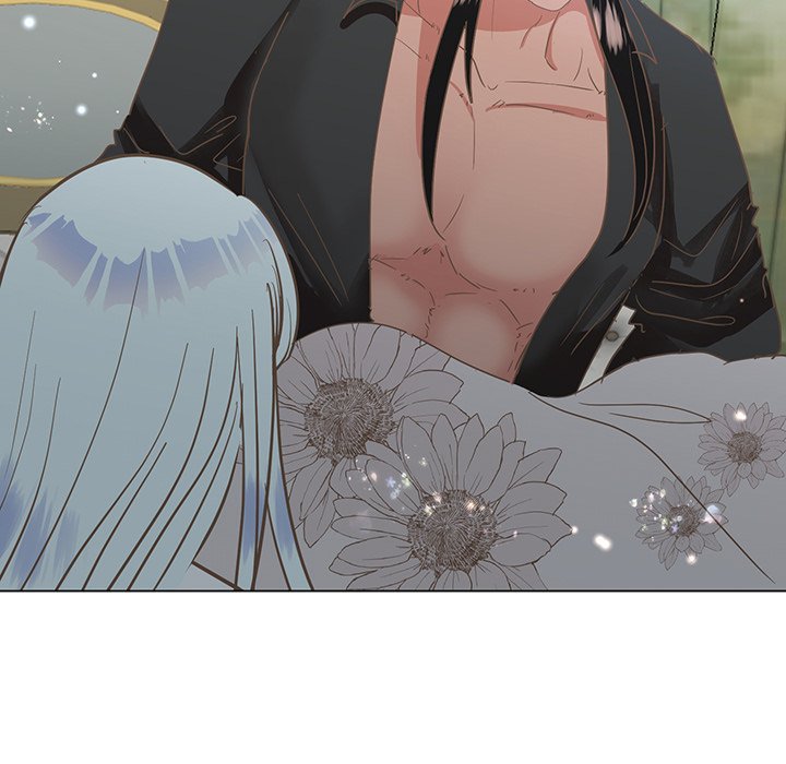 Now, I am Demon King's Wife - episode 11 - 8