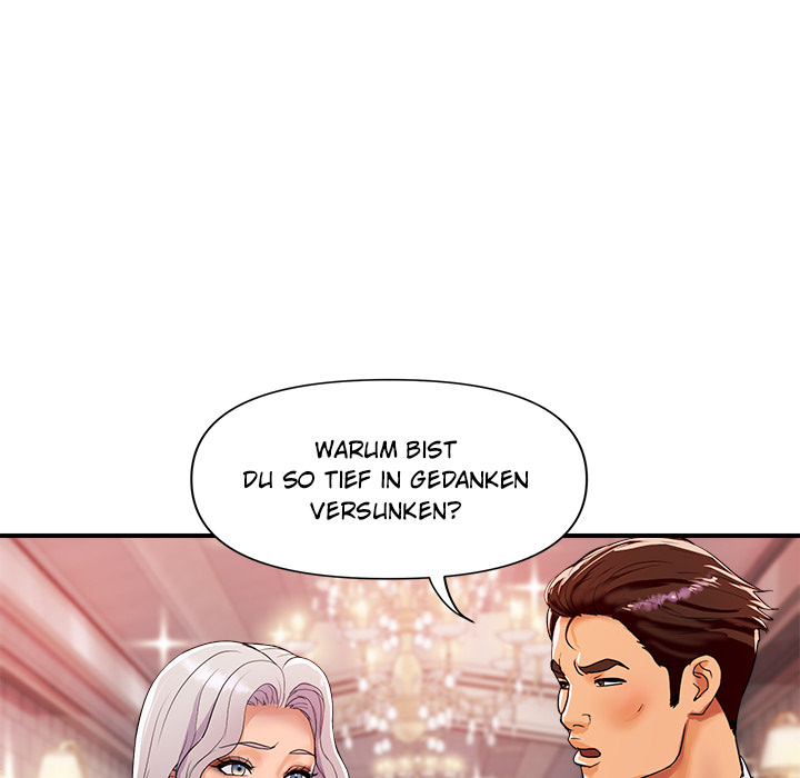 Royal Family - episode 11 - 18