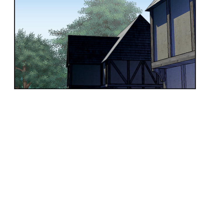Karmas Weg - episode 11 - 55