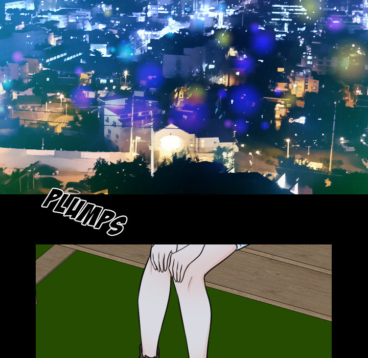 Verlass Mein Nicht - episode 21 - 24