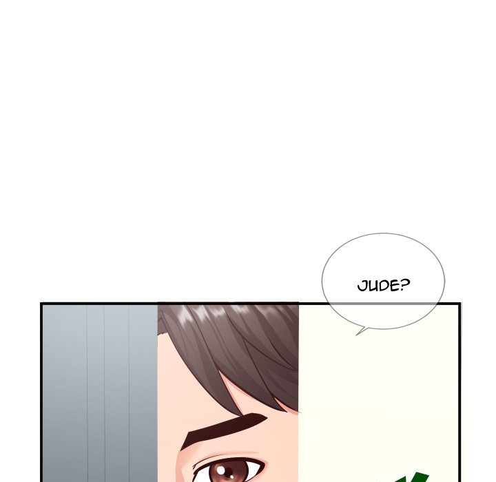 Inexperienced - episode 9 - 14