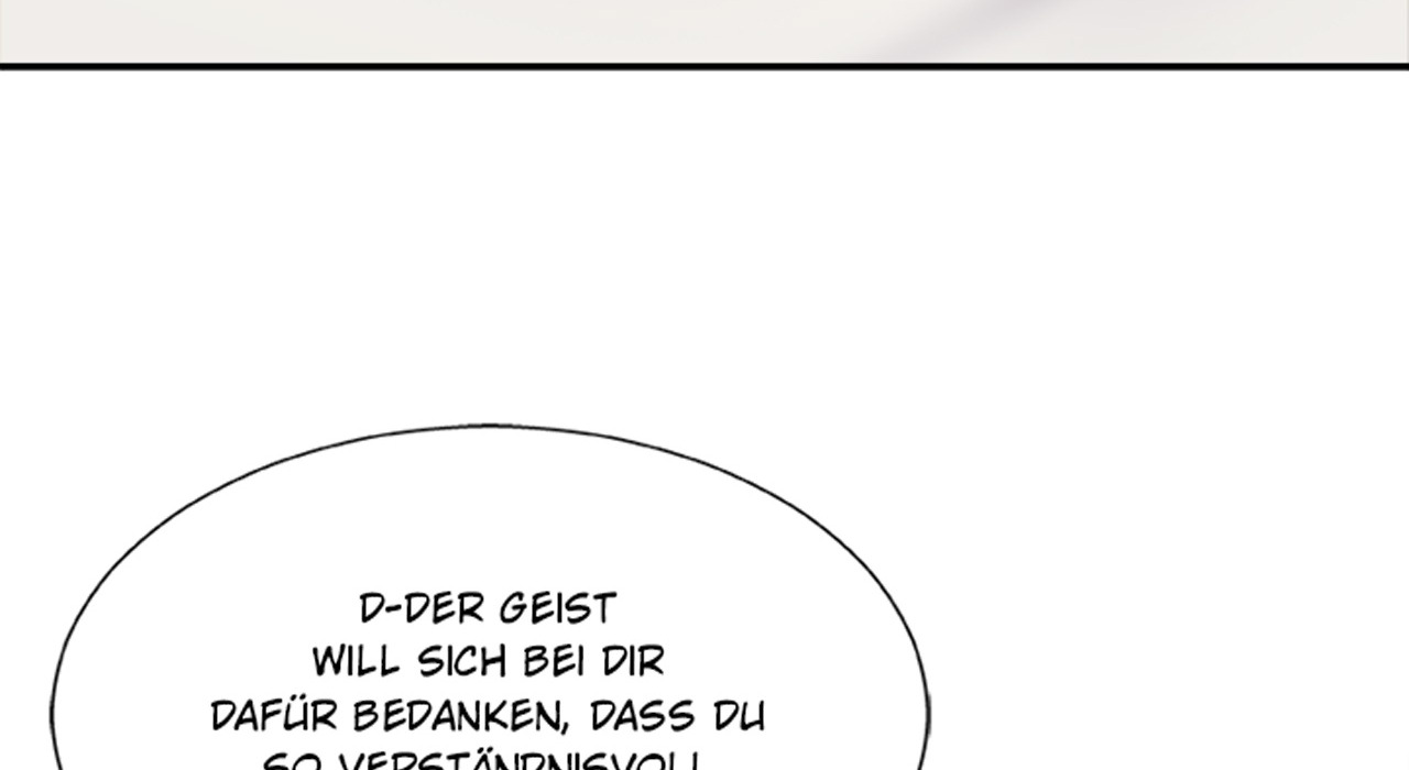 Ein standhafter Geist - episode 8 - 203