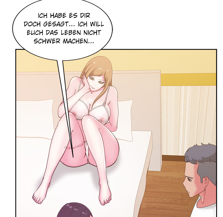 Soojungs Comicladen - episode 24 - 79