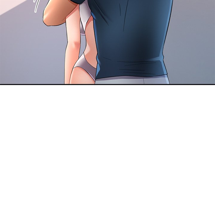 In Her Place - episode 12 - 57