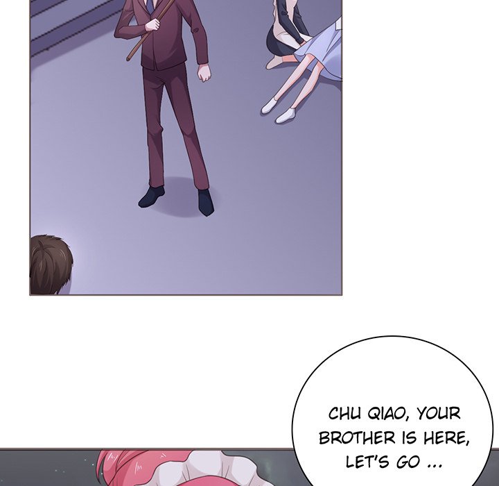 A Marriage for Sale - episode 48 - 44